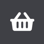 Right Menu Icon